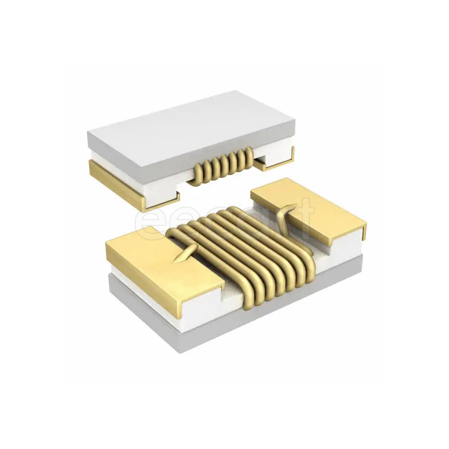 744765043A-Wurth Electronics