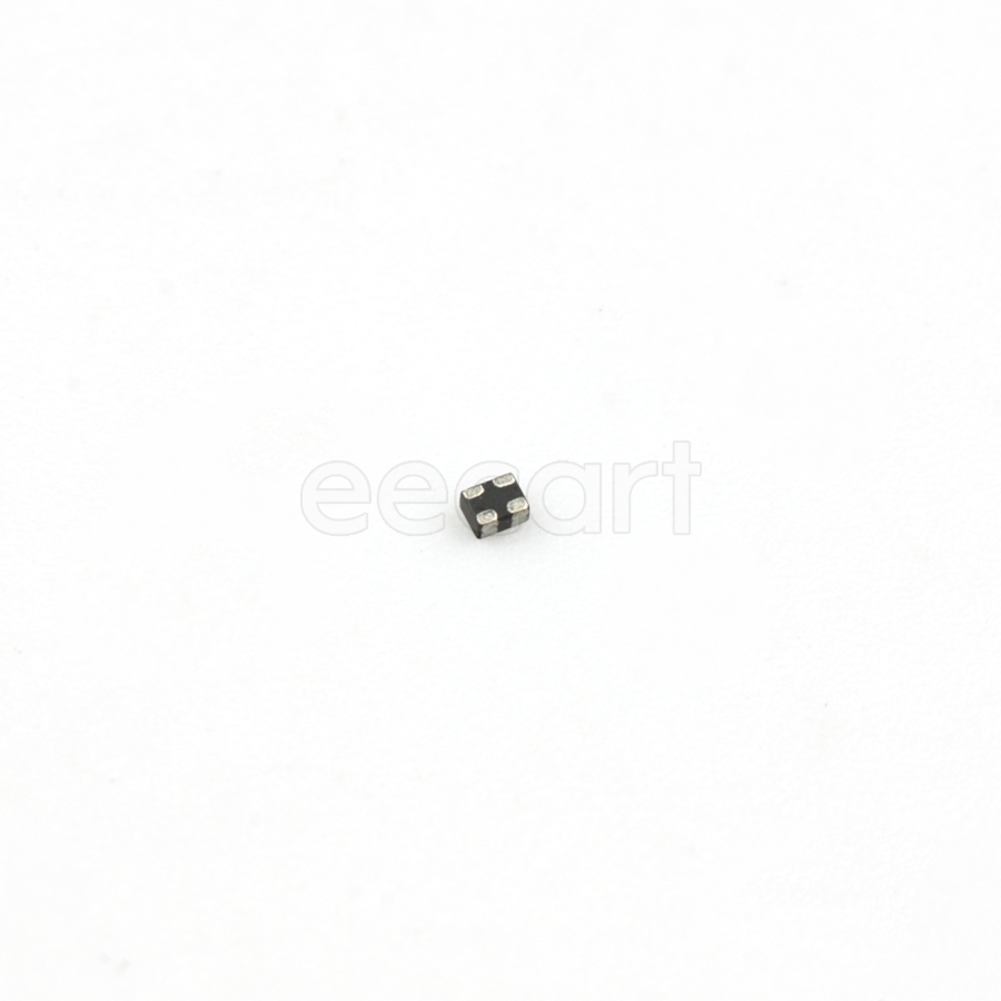DLM11GN601SD2D-Murata
