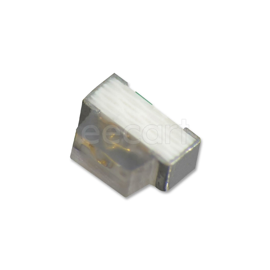 LTST-S270KGKT-Lite-On