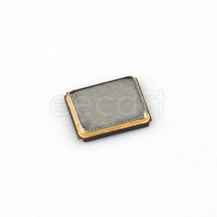 ECS-TXO-5032-250-TR-ECS