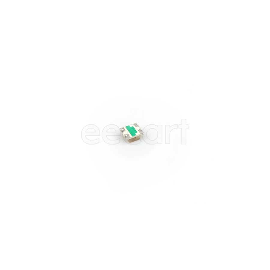 KPTB-1612ESGC-Kingbright