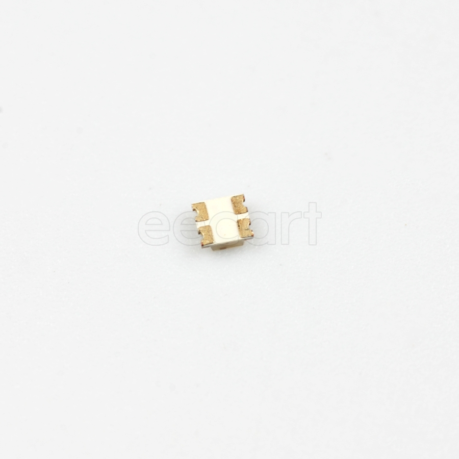 598-8720-307F-Dialight