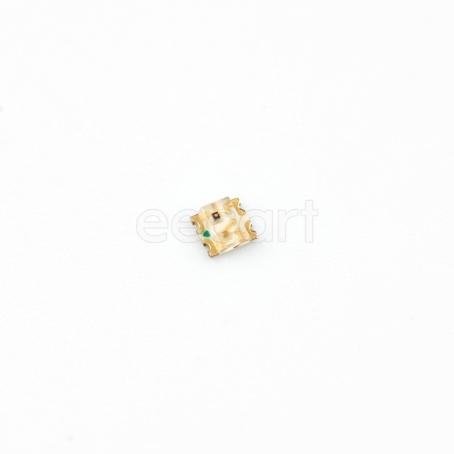 598-8720-307F-Dialight