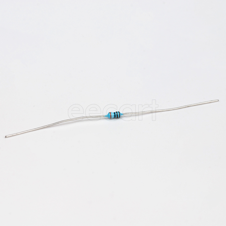 RNMF14FTC270R-Stackpole Electronics