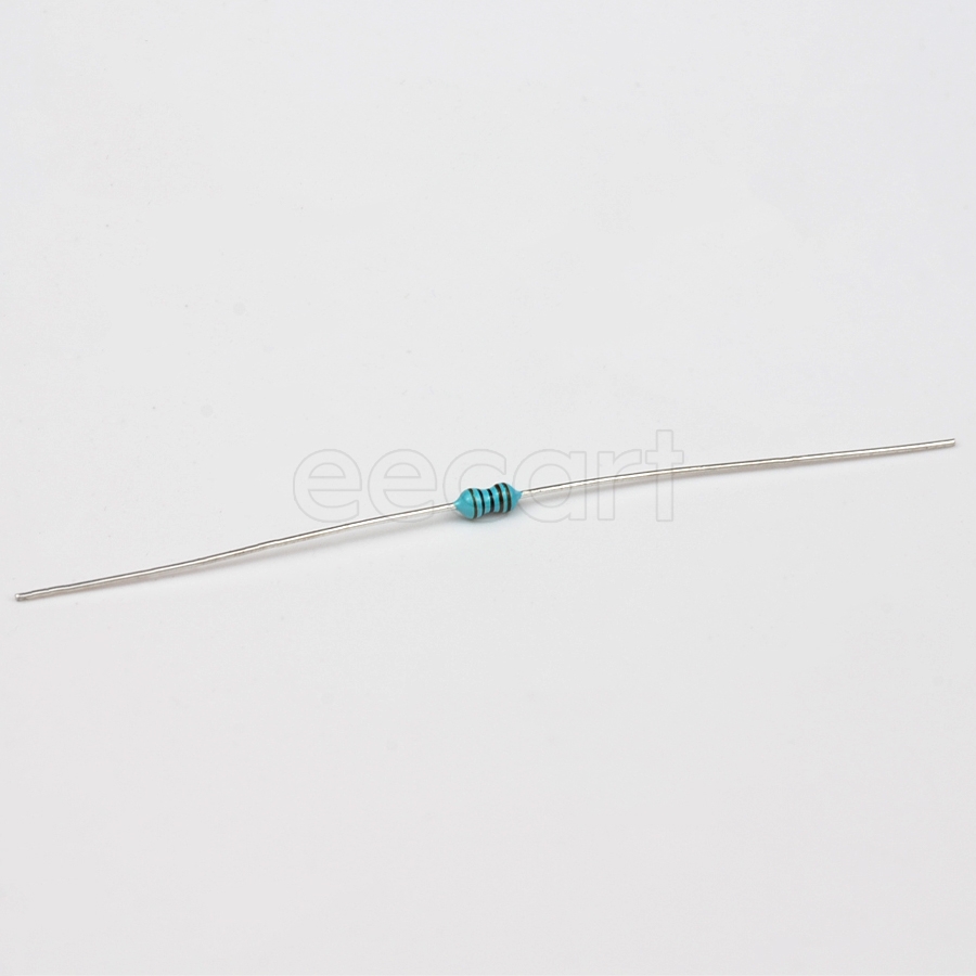 RNMF14FTC47R0-Stackpole Electronics