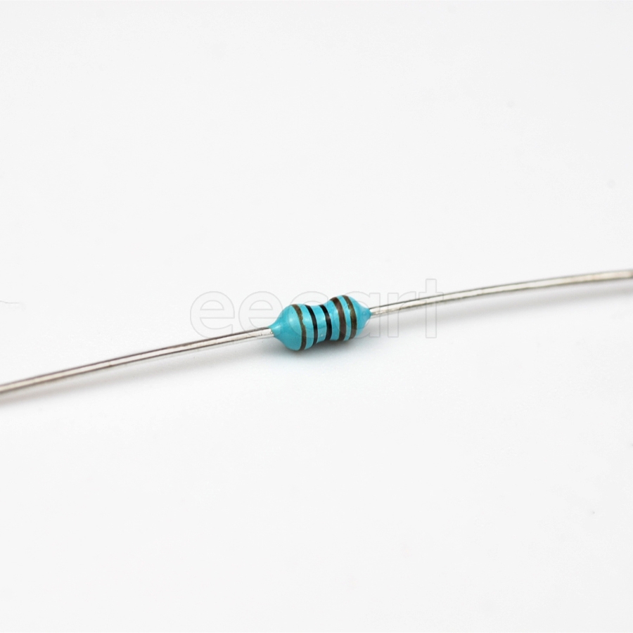 RNMF14FTC47R0-Stackpole Electronics