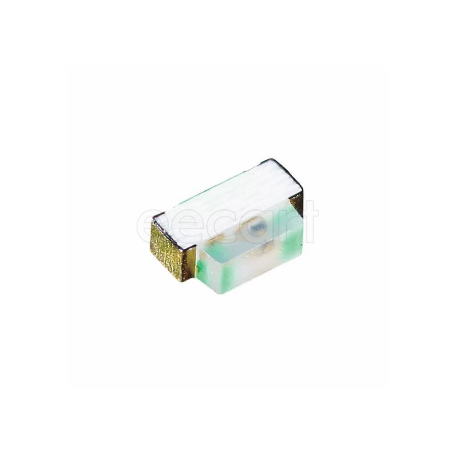 LNJ353W83RA-Panasonic
