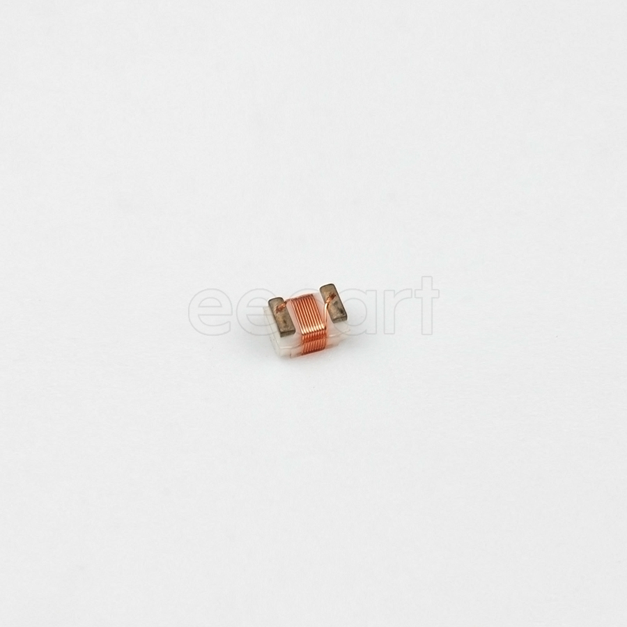 AISC-0603-R22G-T-Abracon Corporation