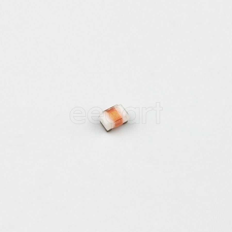0603LS-682XJLB-Coilcraft