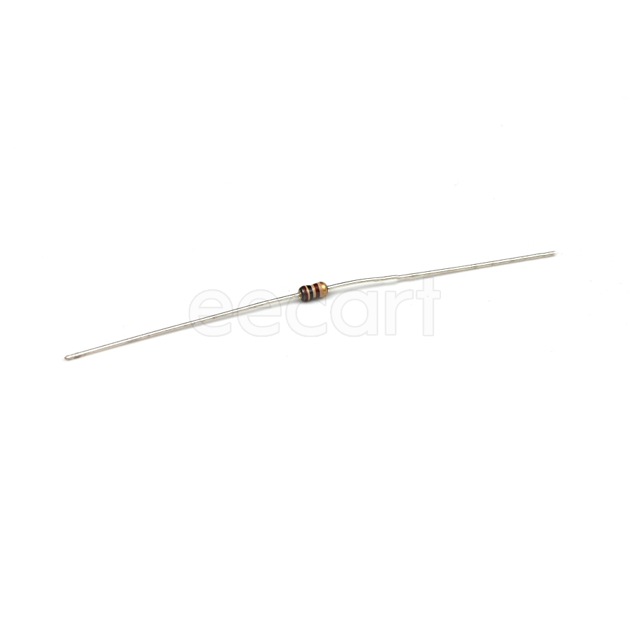 MCCFR0W8J0101A20-Multicomp