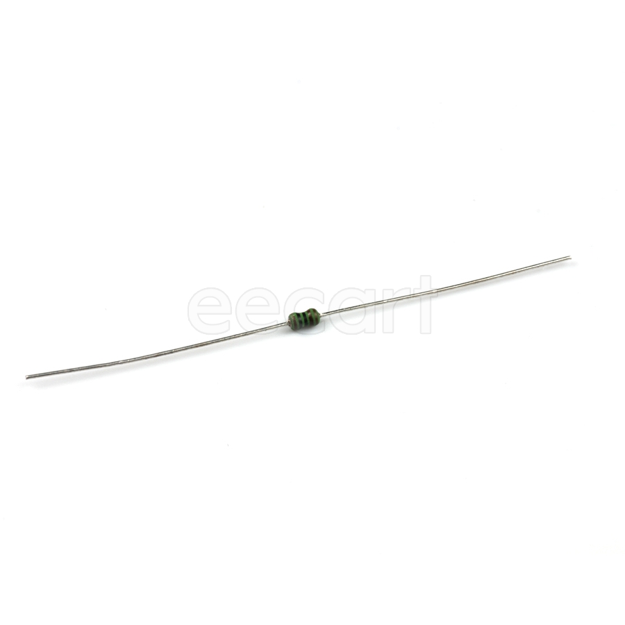 MFF04FF2203A5-Royal Ohm