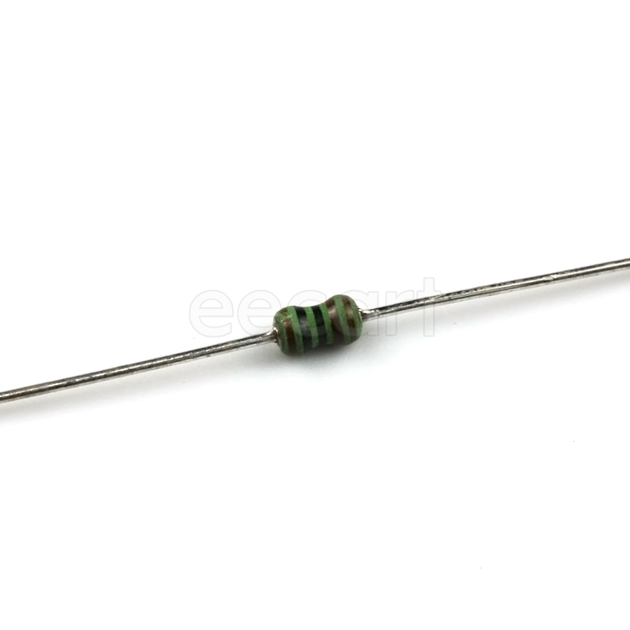 MFF04FF2203A5-Royal Ohm