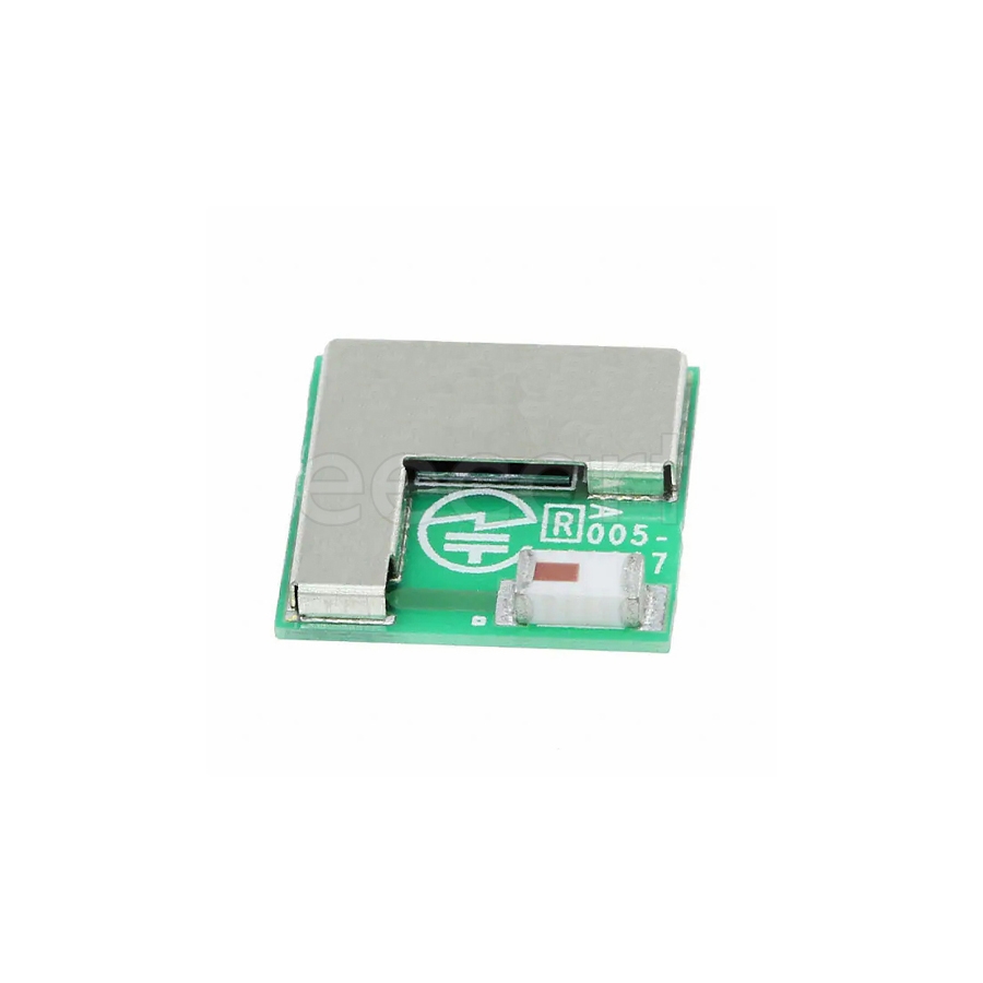 CYBLE-022001-00-Infineon