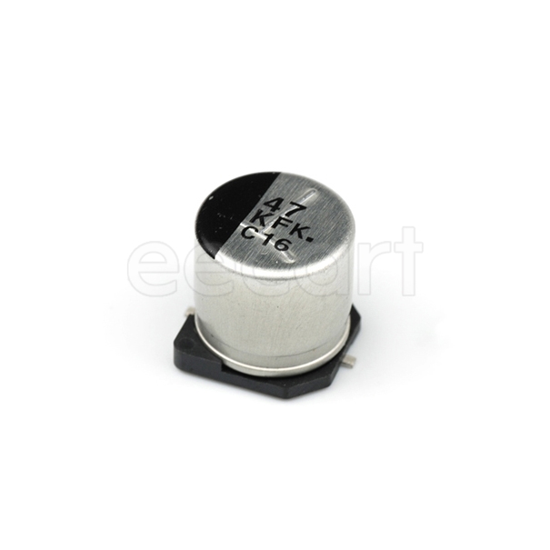 EEEFC1H221P-Panasonic
