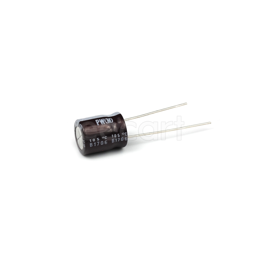 EEUFS0J152-Panasonic