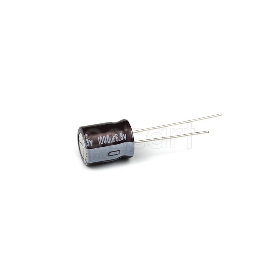 EEUFS0J152-Panasonic