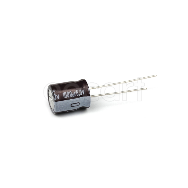 UVC2G100MPD-Nichicon
