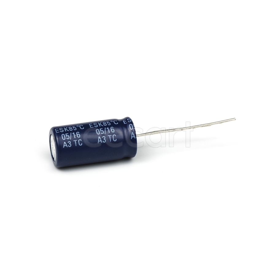 EGF158M1EG20RR-Man Yue Tech