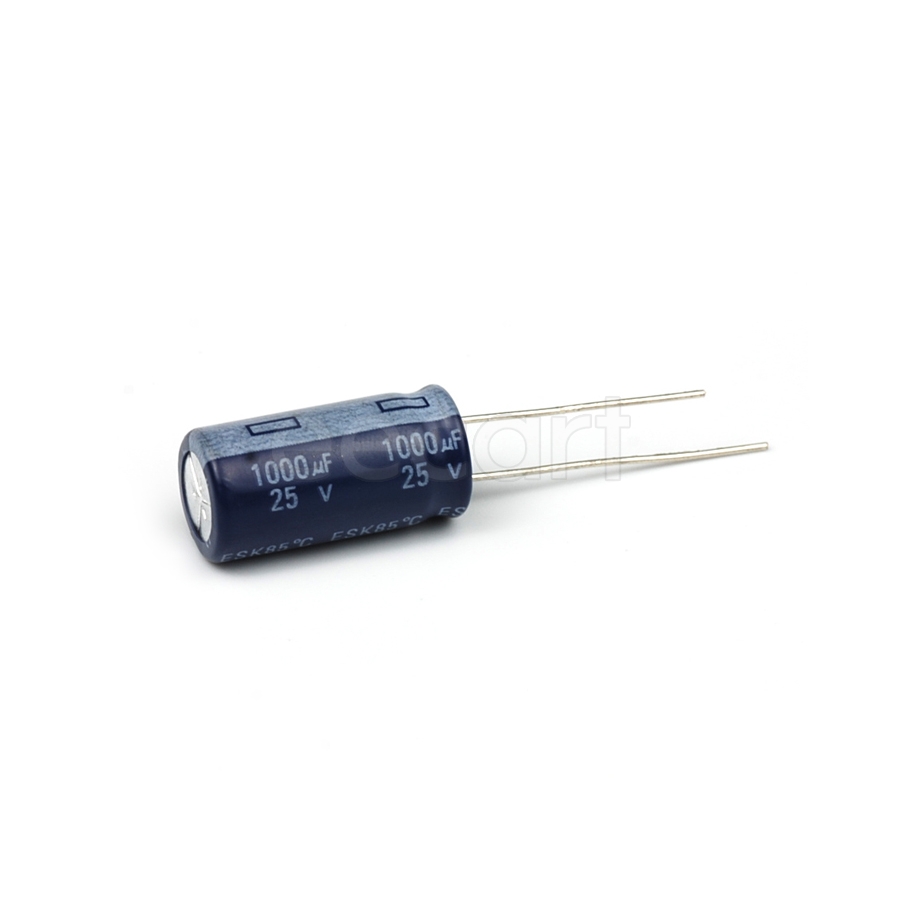 EGF158M1EG20RR-Man Yue Tech