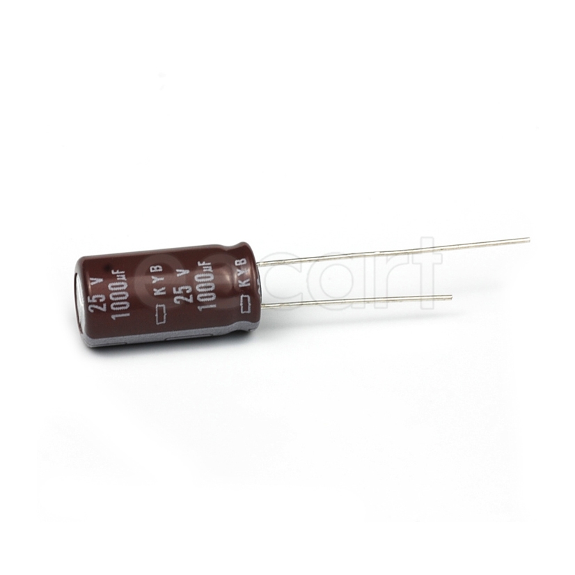 EKZE250ELL681MJ20S-NCC