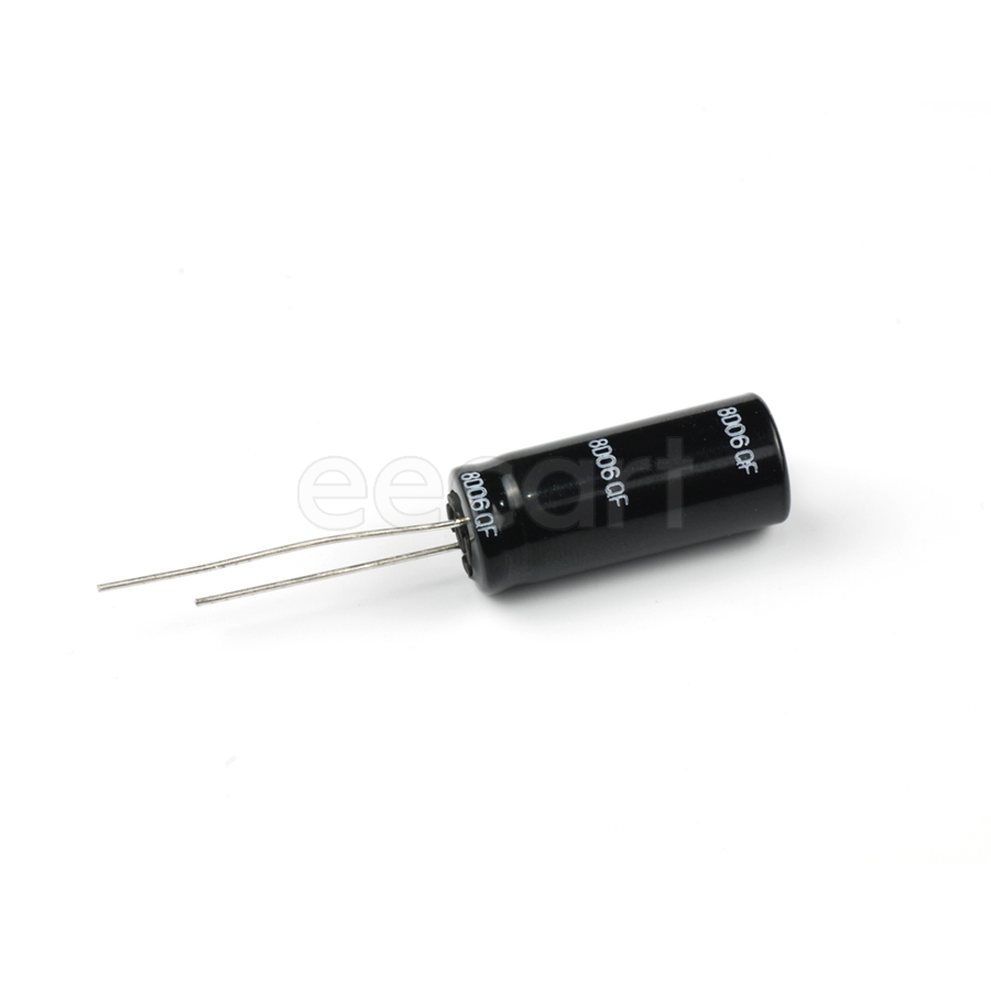 EEU-FM1E821L-Panasonic