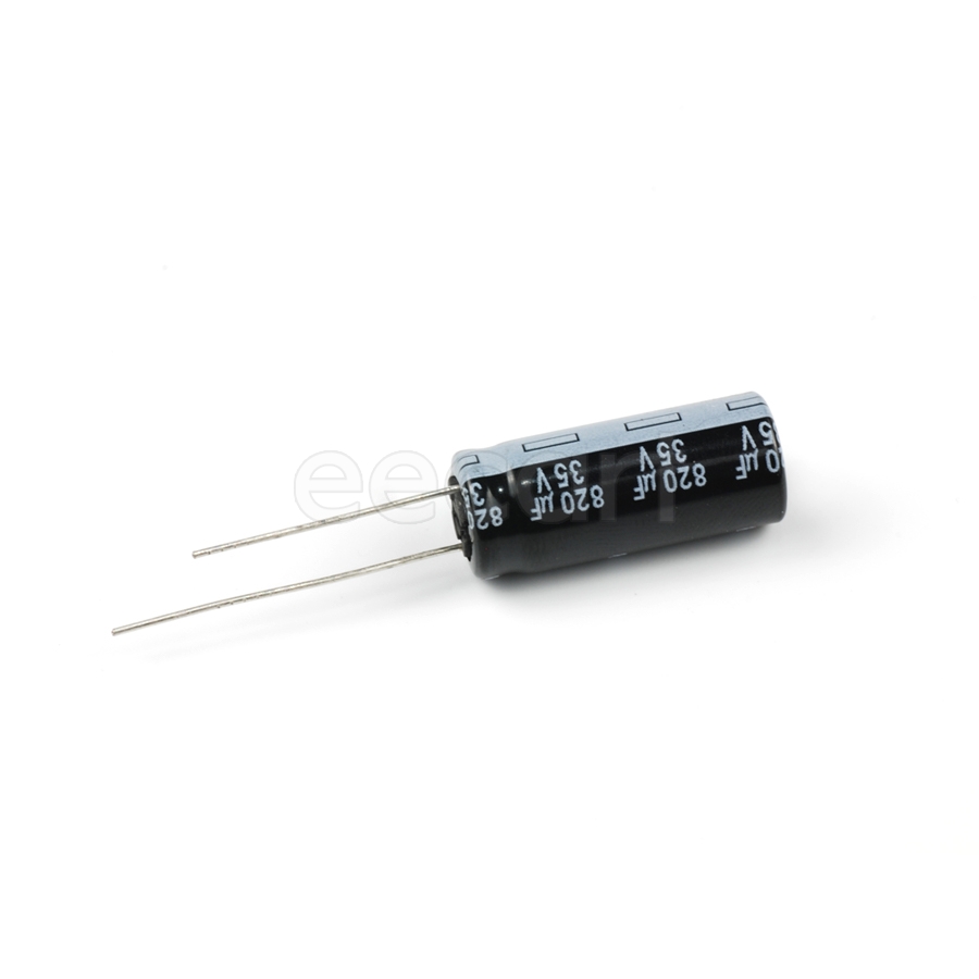 EEU-FM1E821L-Panasonic