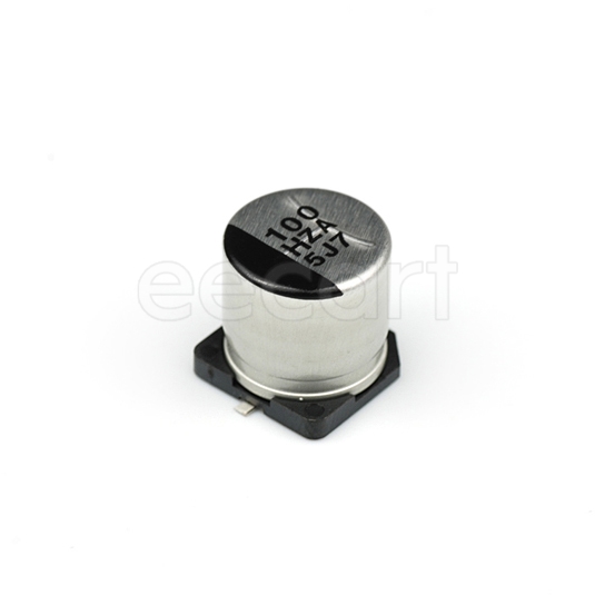 HV1E227M0607PZ-HONOR
