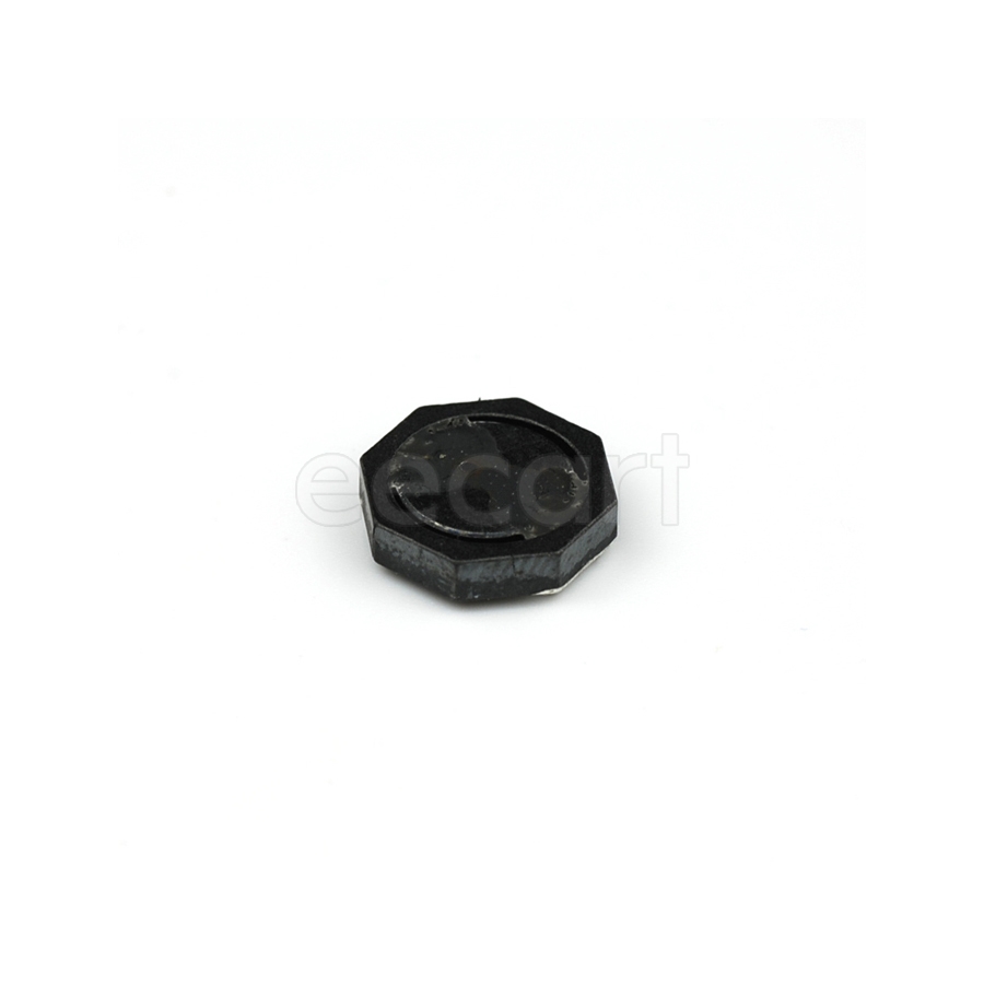 SRU6013-1R0Y-Bourns
