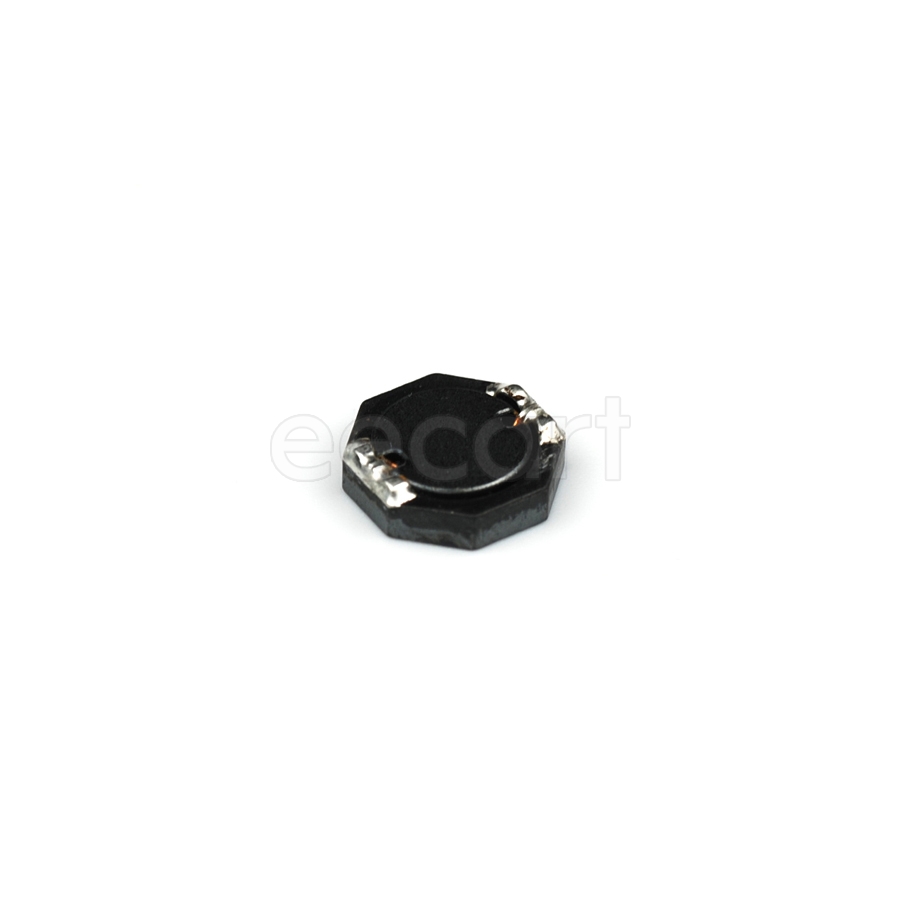 SRU6013-1R0Y-Bourns