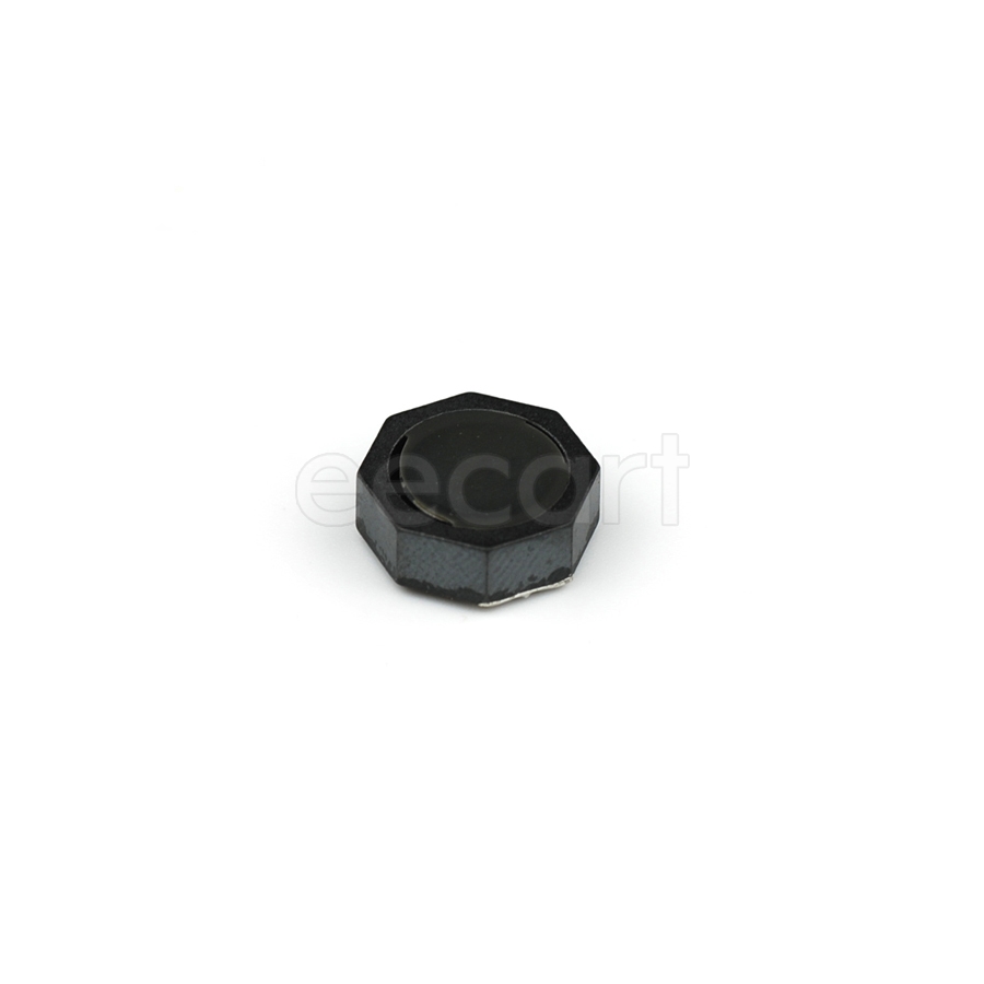 744066101-Wurth Electronics