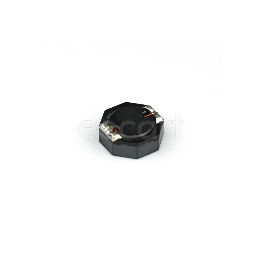744066101-Wurth Electronics