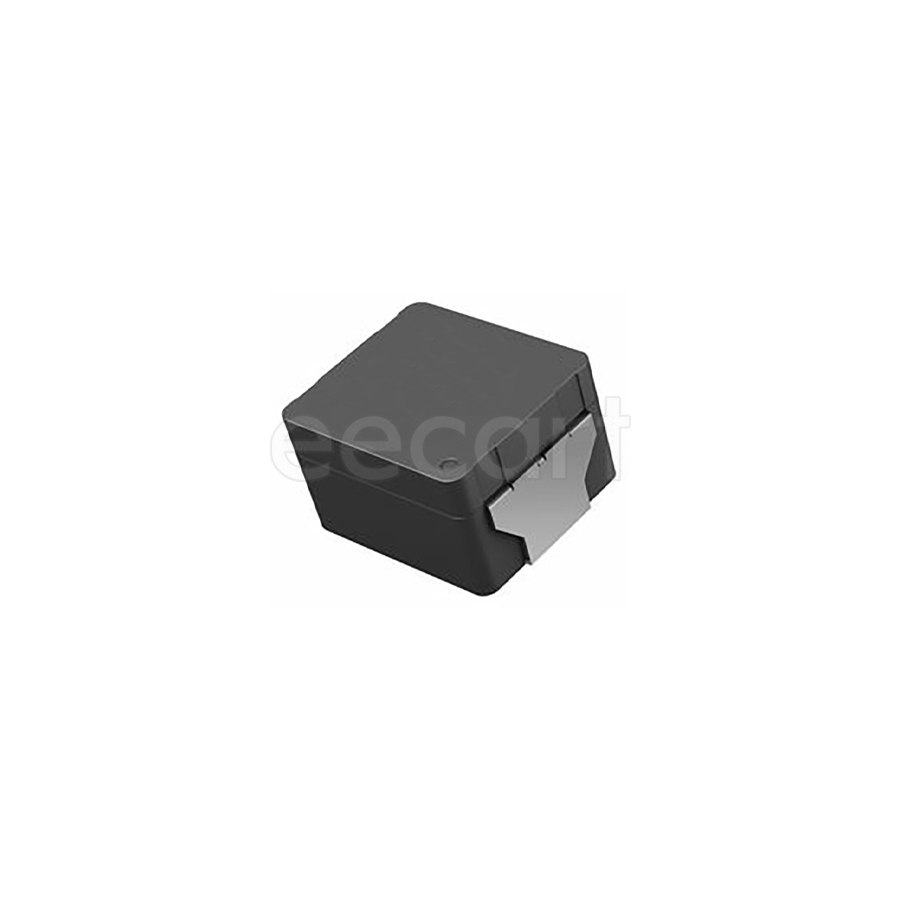 ETQ-P5M470YFC-Panasonic