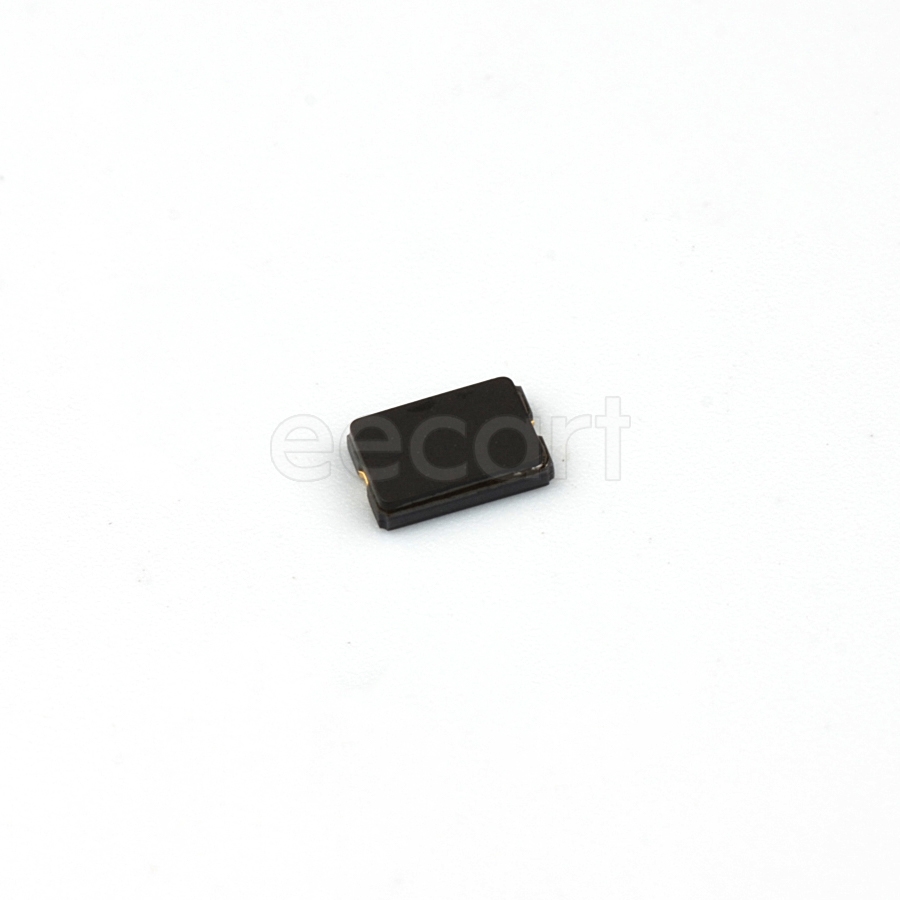 FQ1045AR-4.000-Integrated Device Technology