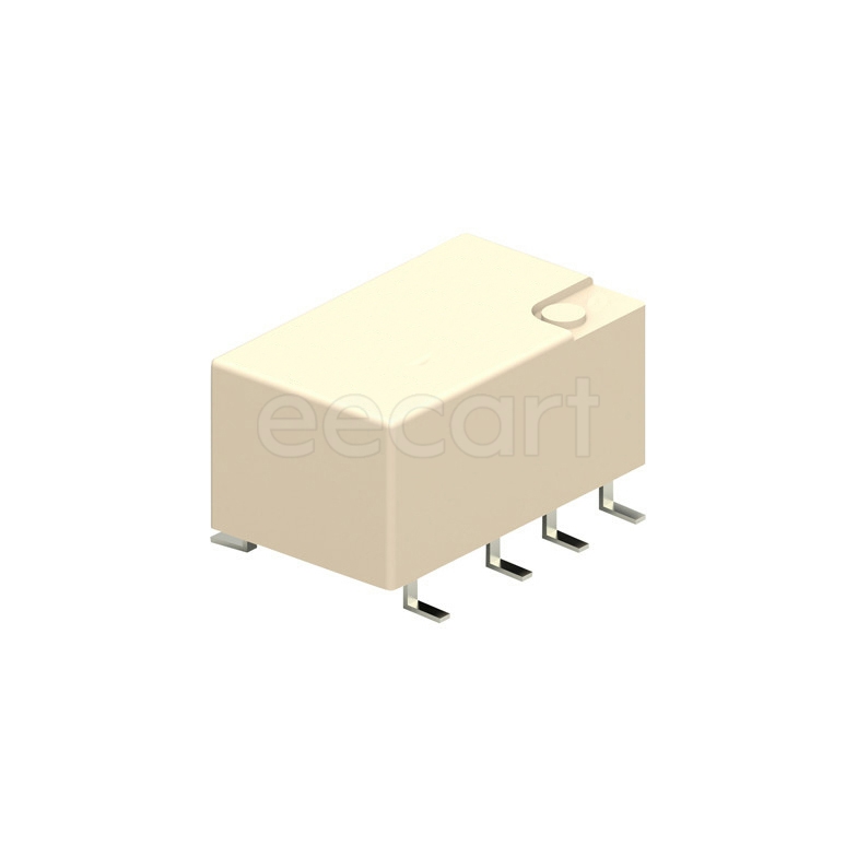 3-1462039-7-TE Connectivity