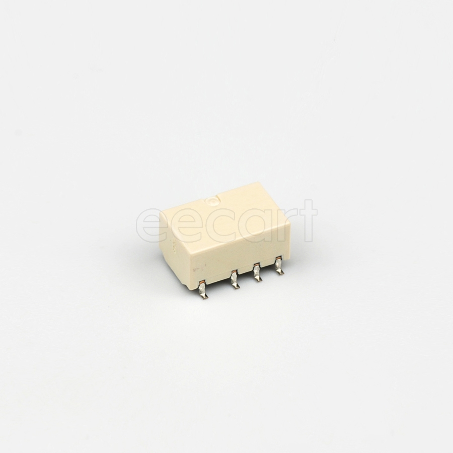 IM22GR-TE Connectivity