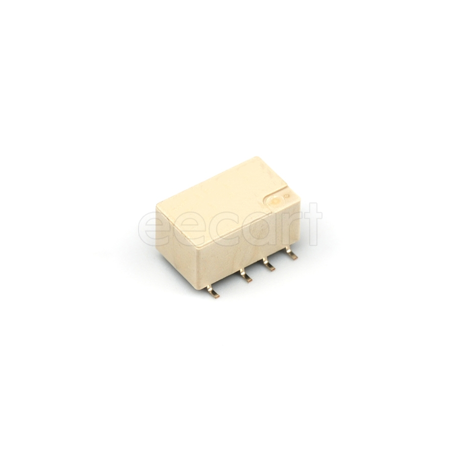 IM06GR-TE Connectivity