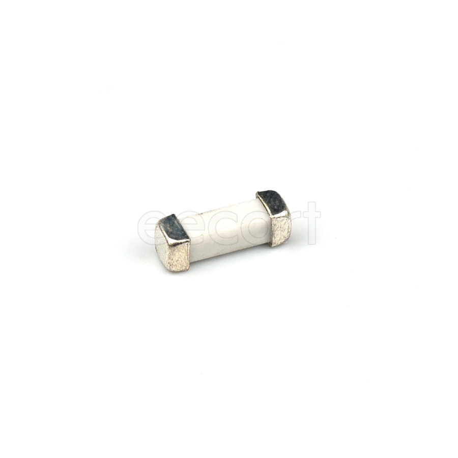 0461.500ER-Littelfuse