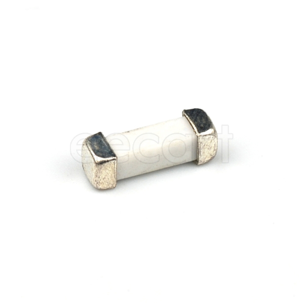 0461.500ER-Littelfuse