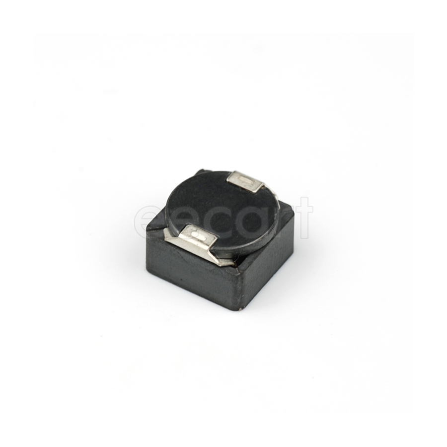 7447798720-Wurth Electronics