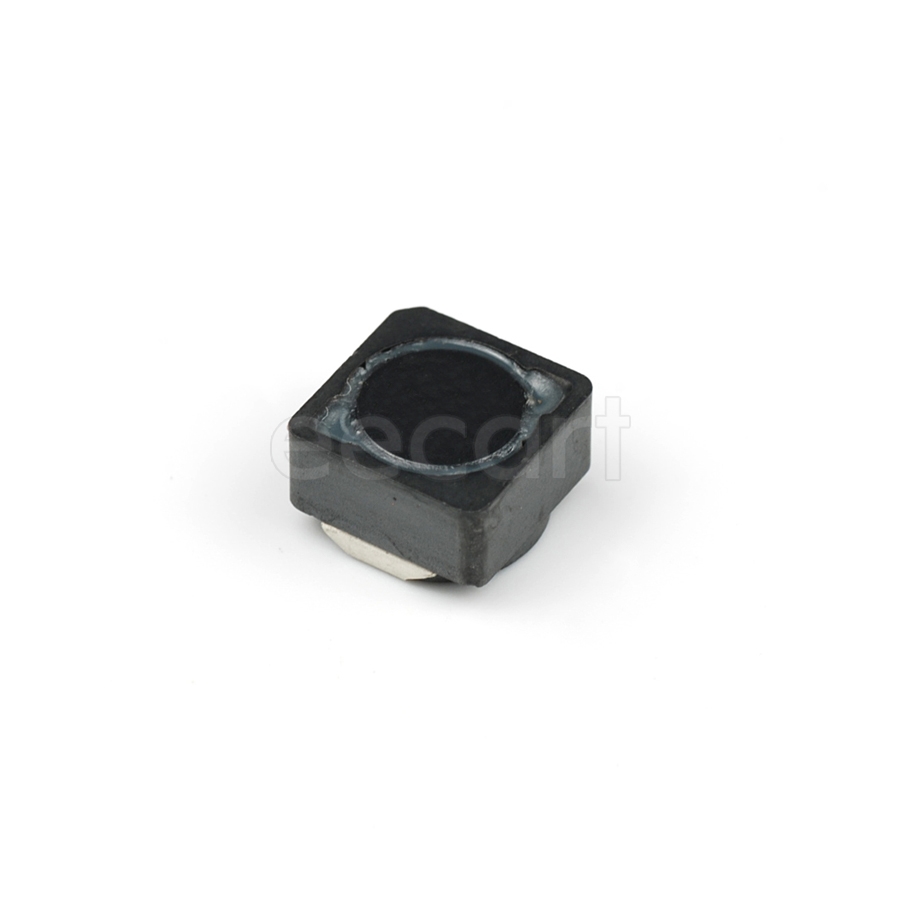 7447798720-Wurth Electronics