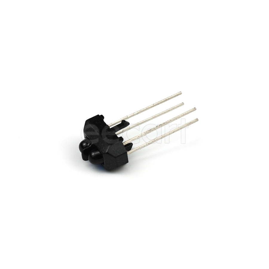 TCRT5000L-Vishay