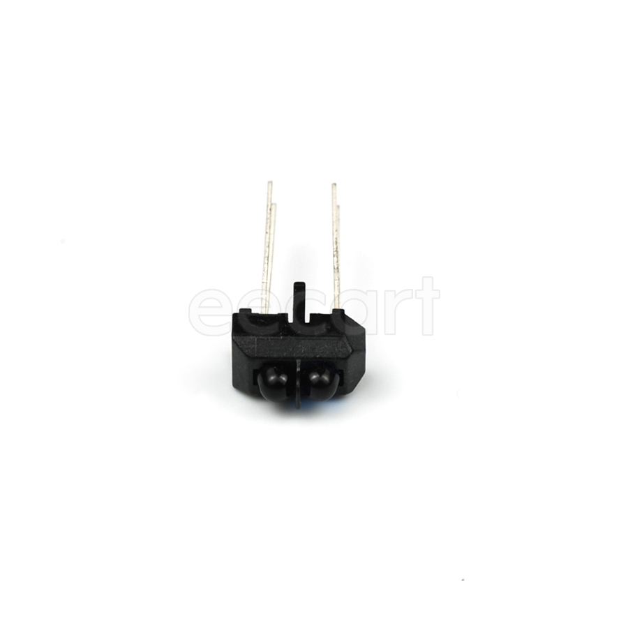 TCRT5000L-Vishay