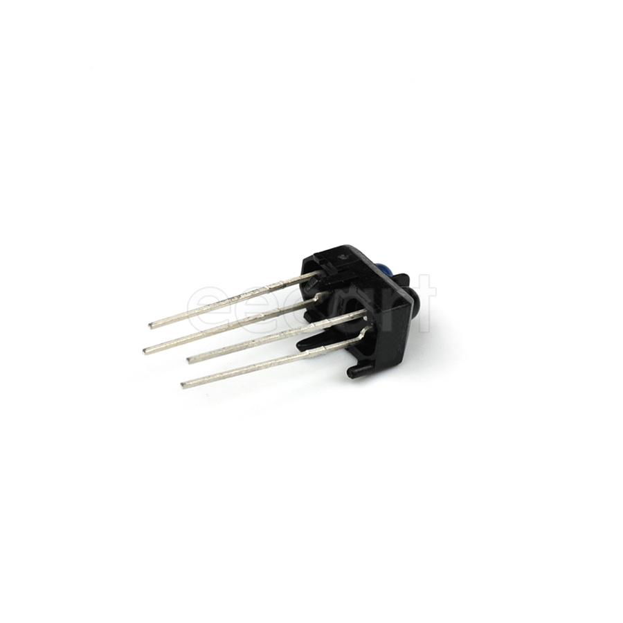 TCRT5000L-Vishay