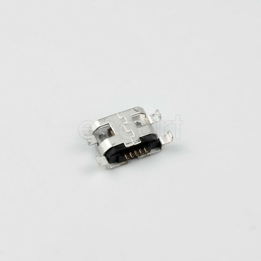 47642-0001-Molex