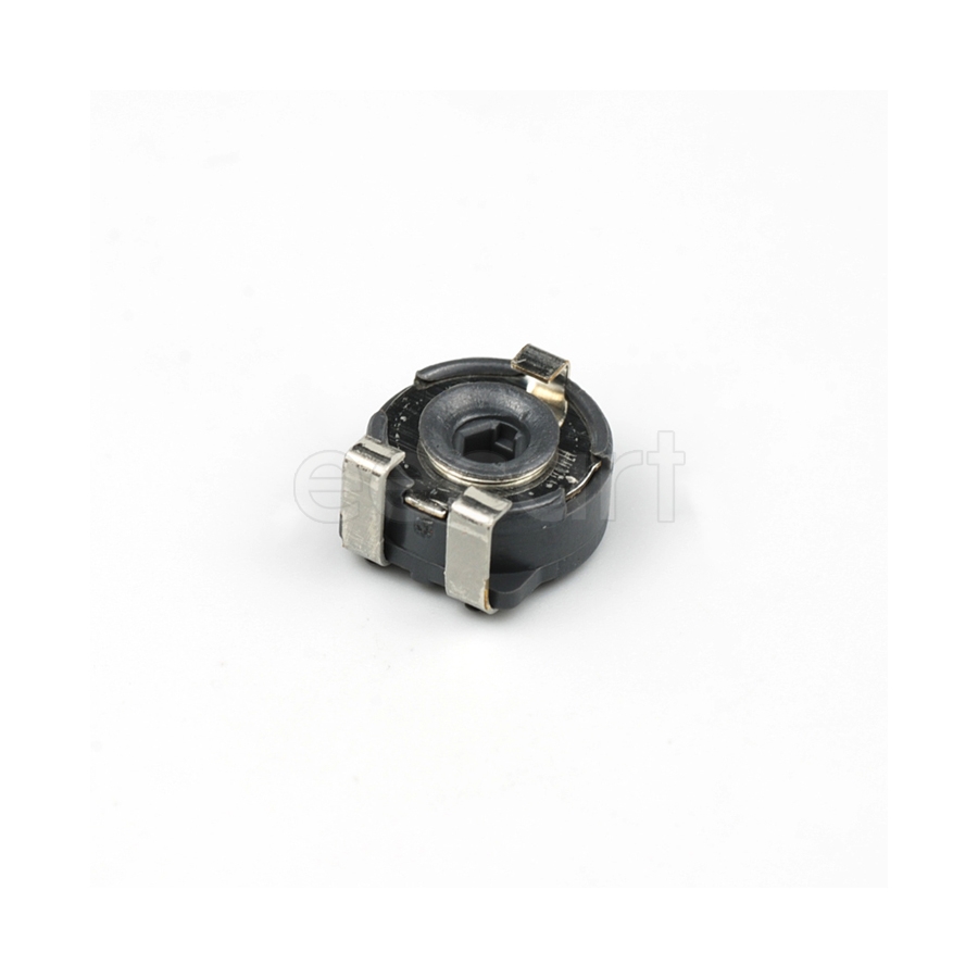 PS10MV50-103A3030-PM-Piher