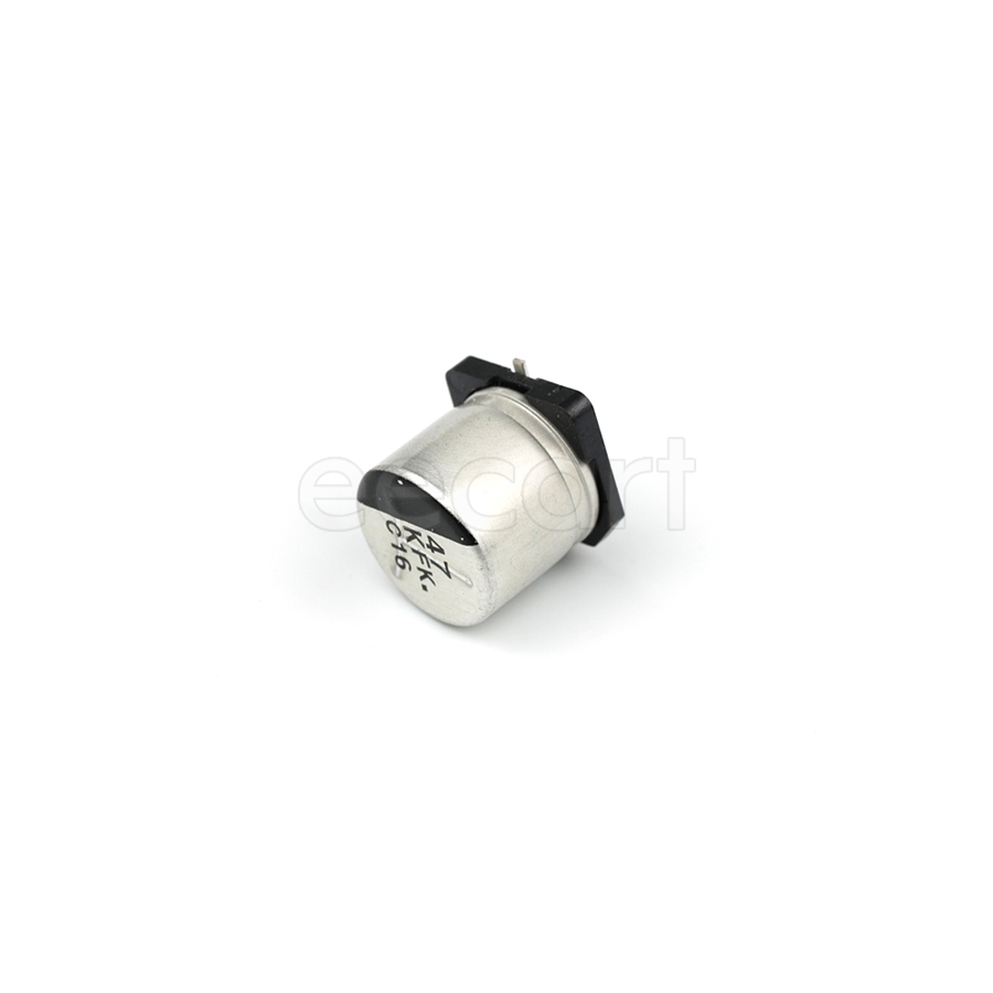 EEE-FC1H101P-Panasonic