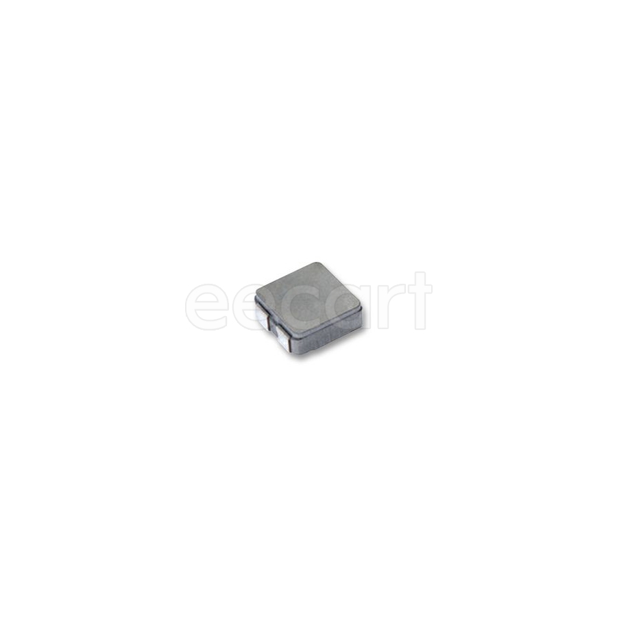 IHCL4040DZER4R7M5A-Vishay