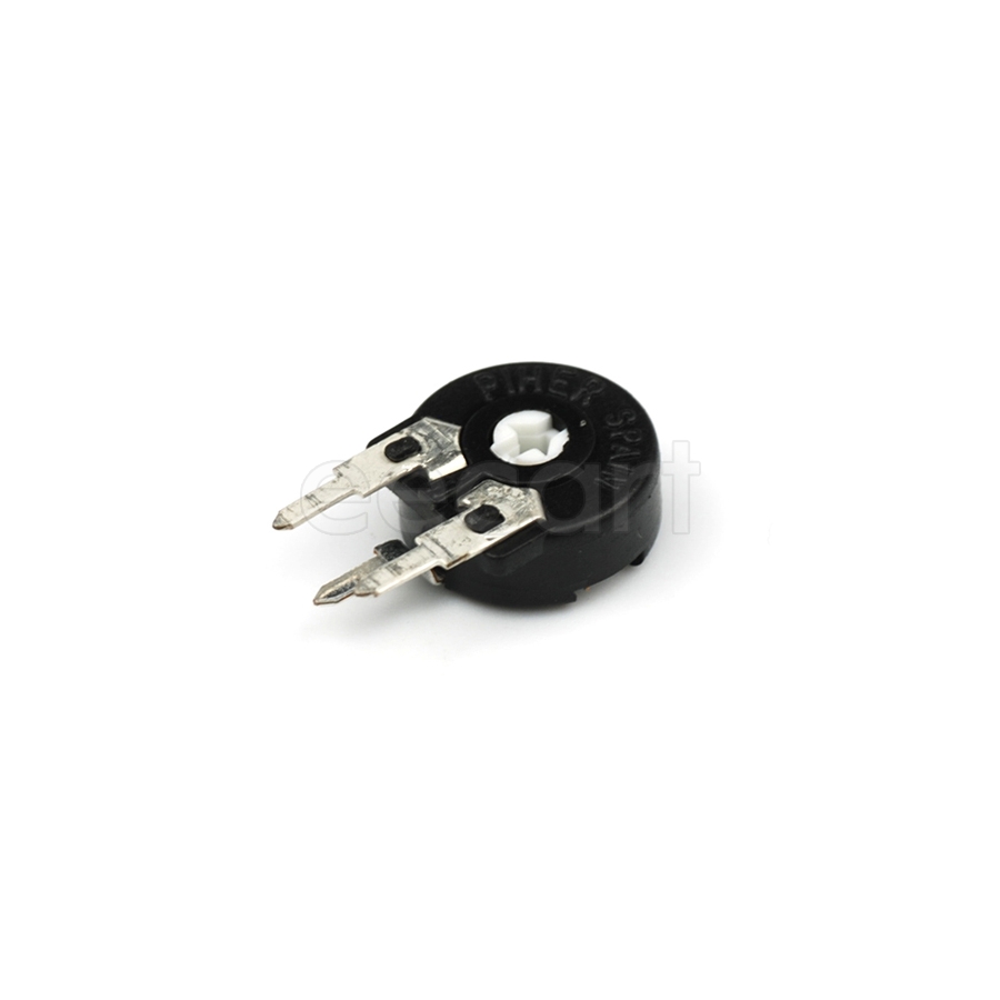 PT10LH01-101A2020-Piher