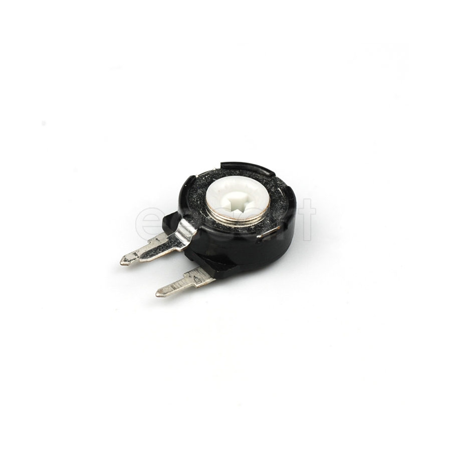 PT10LH01-101A2020-Piher