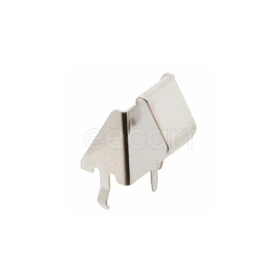 591-Keystone Electronics